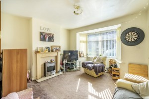 Images for Starkey Crescent, York