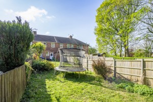 Images for Starkey Crescent, York