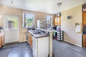 Images for Starkey Crescent, York