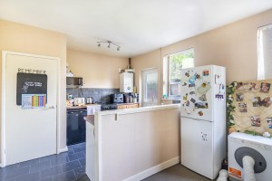 Images for Starkey Crescent, York