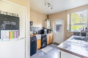 Images for Starkey Crescent, York