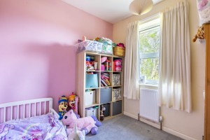 Images for Starkey Crescent, York