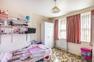 Images for Starkey Crescent, York