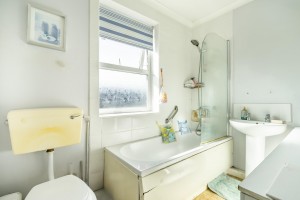 Images for Starkey Crescent, York