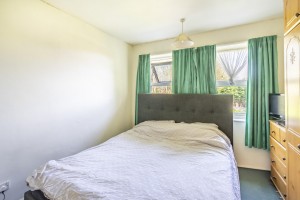 Images for Starkey Crescent, York