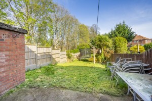 Images for Starkey Crescent, York