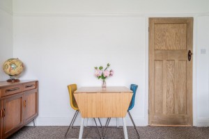 Images for The Crossway, York
