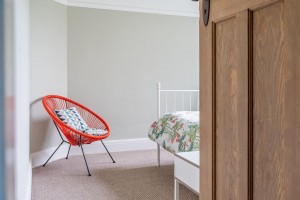 Images for The Crossway, York