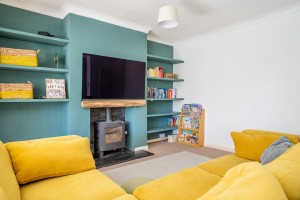 Images for Melton Avenue, Rawcliffe, York