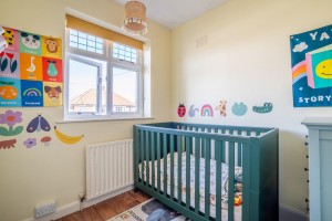 Images for Melton Avenue, Rawcliffe, York