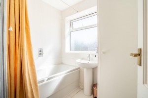 Images for Melton Avenue, Rawcliffe, York