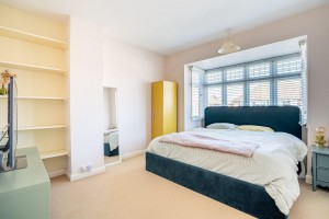 Images for Melton Avenue, Rawcliffe, York