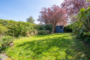 Images for Melton Avenue, Rawcliffe, York