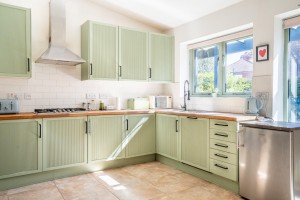 Images for Melton Avenue, Rawcliffe, York