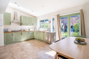 Images for Melton Avenue, Rawcliffe, York