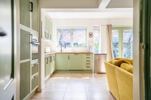 Images for Melton Avenue, Rawcliffe, York