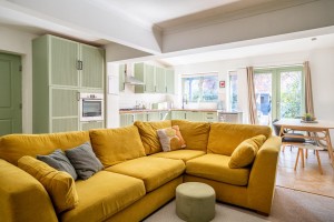 Images for Melton Avenue, Rawcliffe, York