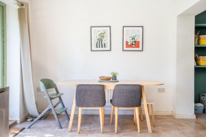 Images for Melton Avenue, Rawcliffe, York