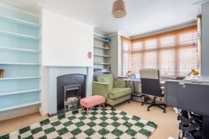 Images for Melton Avenue, Rawcliffe, York