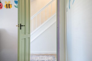 Images for Melton Avenue, Rawcliffe, York