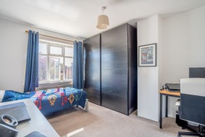 Images for Melton Avenue, Rawcliffe, York