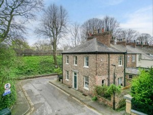 Images for Dewsbury Terrace, York