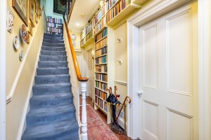 Images for Dewsbury Terrace, York