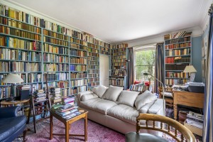 Images for Dewsbury Terrace, York