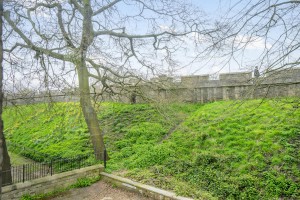 Images for Dewsbury Terrace, York