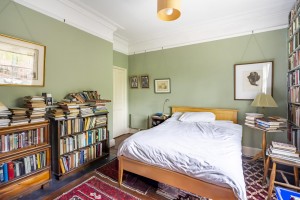 Images for Dewsbury Terrace, York