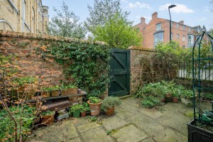Images for Dewsbury Terrace, York