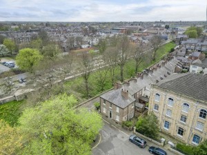 Images for Dewsbury Terrace, York