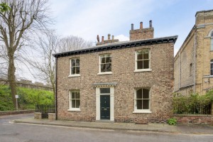 Images for Dewsbury Terrace, York