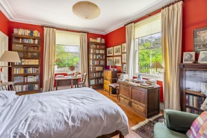 Images for Dewsbury Terrace, York