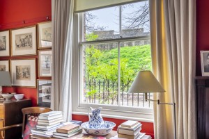 Images for Dewsbury Terrace, York