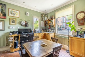 Images for Dewsbury Terrace, York