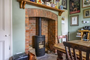 Images for Dewsbury Terrace, York