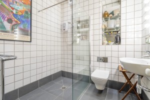 Images for Dewsbury Terrace, York