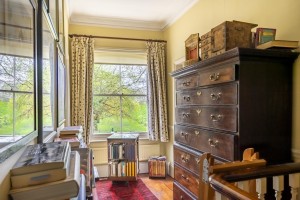 Images for Dewsbury Terrace, York