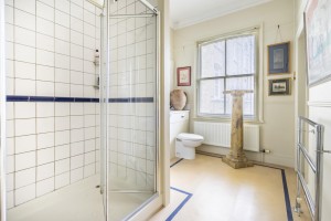 Images for Dewsbury Terrace, York