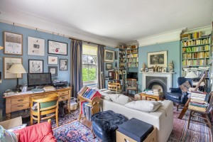 Images for Dewsbury Terrace, York