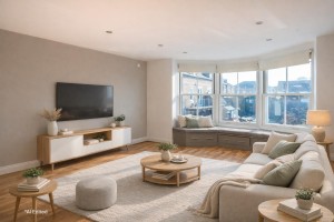 Images for Dewsbury Court, York