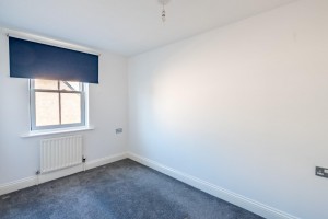 Images for Dewsbury Court, York