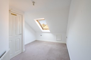 Images for Dewsbury Court, York