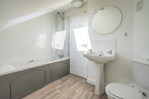 Images for Dewsbury Court, York