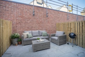 Images for Dewsbury Court, York