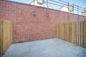 Images for Dewsbury Court, York