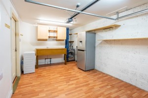 Images for Dewsbury Court, York