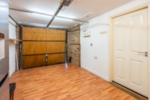 Images for Dewsbury Court, York