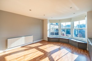 Images for Dewsbury Court, York